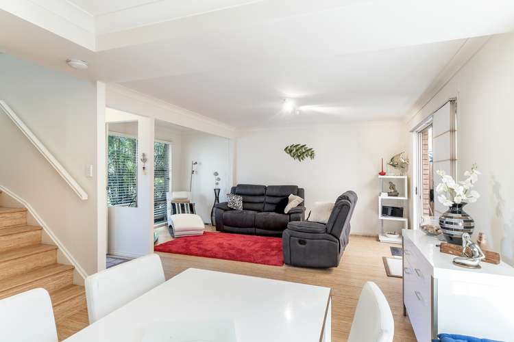 Main view of Homely house listing, 3/15 Oceanside Place, Suffolk Park NSW 2481