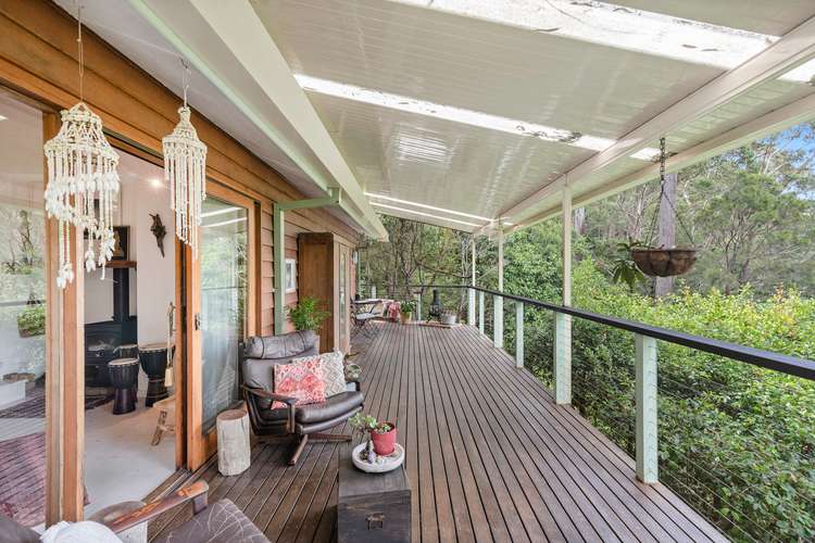 22 Duncan Road, North Avoca NSW 2260