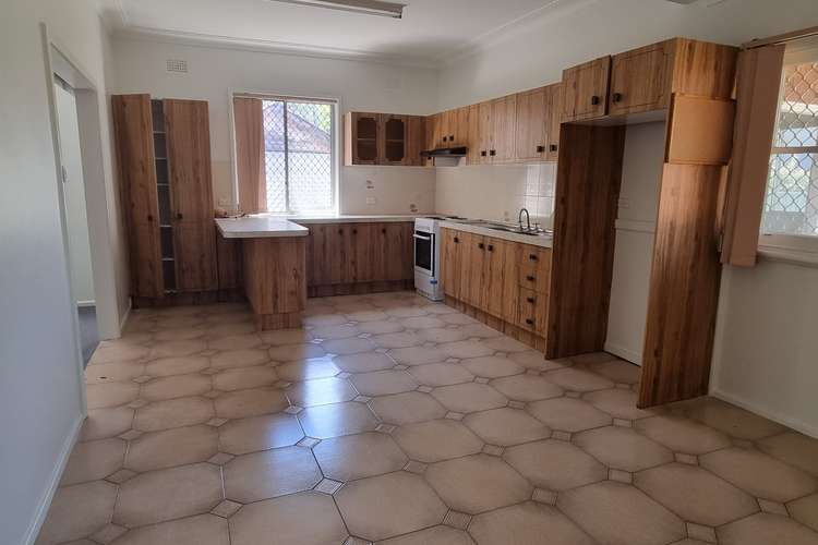 Third view of Homely house listing, 1 George Street, Wollongong NSW 2500