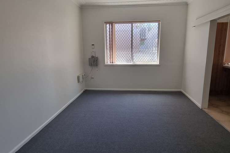 Fourth view of Homely house listing, 1 George Street, Wollongong NSW 2500