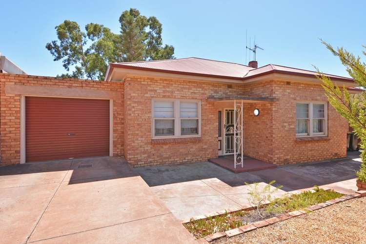 44 Lacey Street, Whyalla SA 5600
