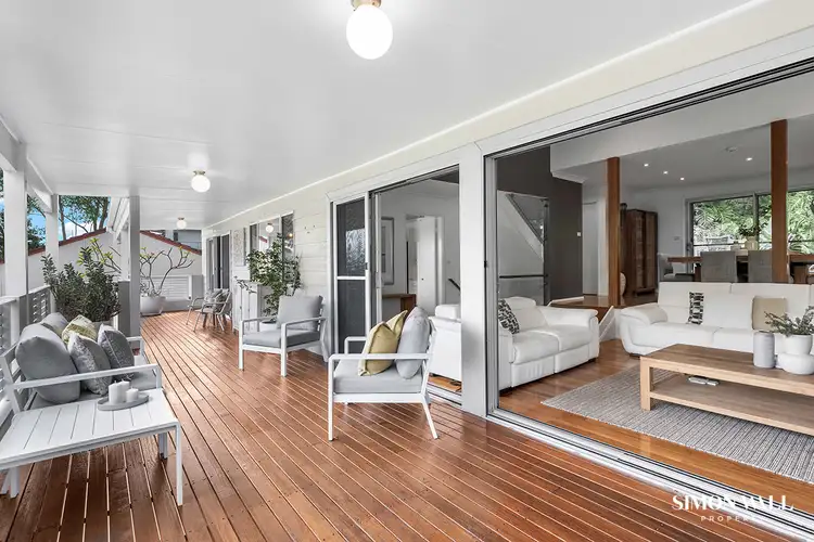 Second view of Homely house listing, 17 Rowan Lane, Merewether NSW 2291