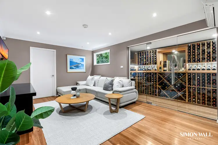 Third view of Homely house listing, 17 Rowan Lane, Merewether NSW 2291