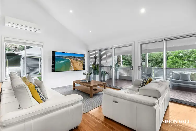 Fourth view of Homely house listing, 17 Rowan Lane, Merewether NSW 2291