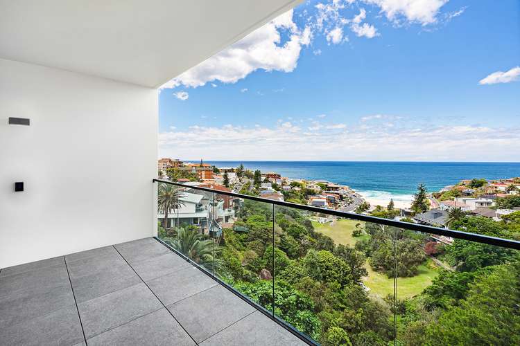Main view of Homely apartment listing, 38/20 Illawong Avenue, Tamarama NSW 2026