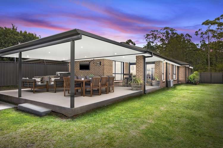 Main view of Homely house listing, 51 Hunter Street, Ellalong NSW 2325