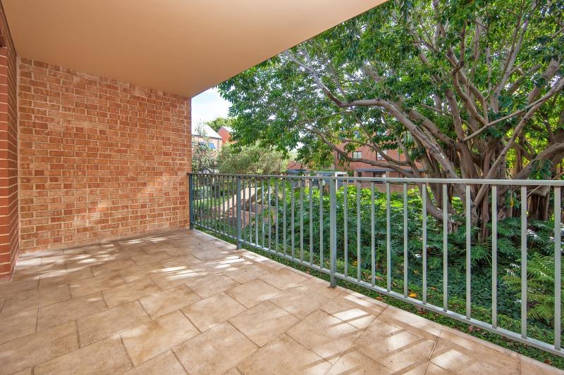 Main view of Homely apartment listing, 11/2 Kensington Mews, Waterloo NSW 2017
