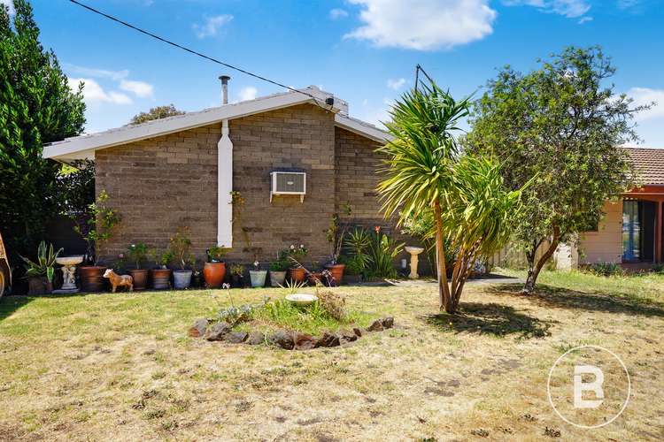 3 Best Street, Ararat VIC 3377