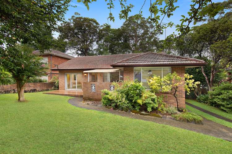 9 Pine Street, Normanhurst NSW 2076