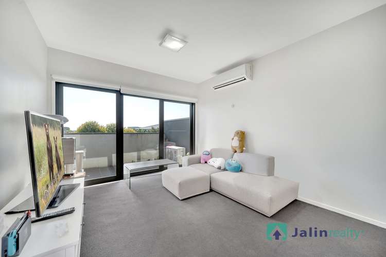 Main view of Homely apartment listing, 325/59 Autumn Terrace, Clayton South VIC 3169