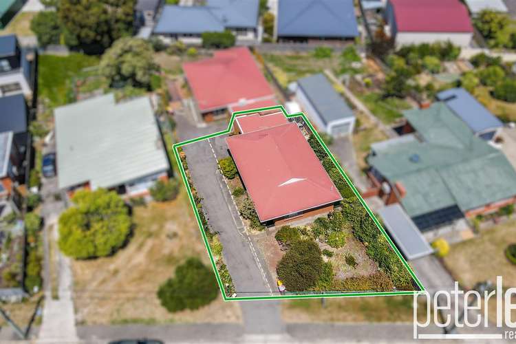 1/26 Kerry Court, Summerhill TAS 7250