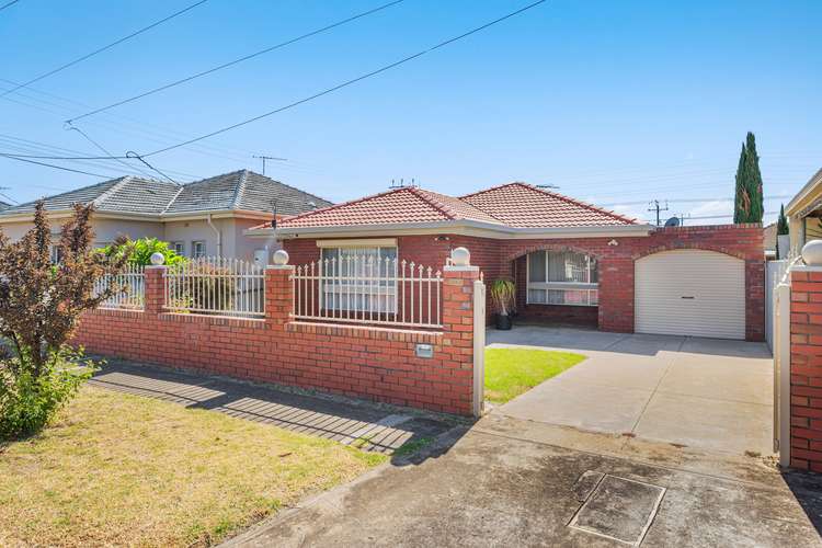 117 Cedar Avenue, Royal Park SA 5014