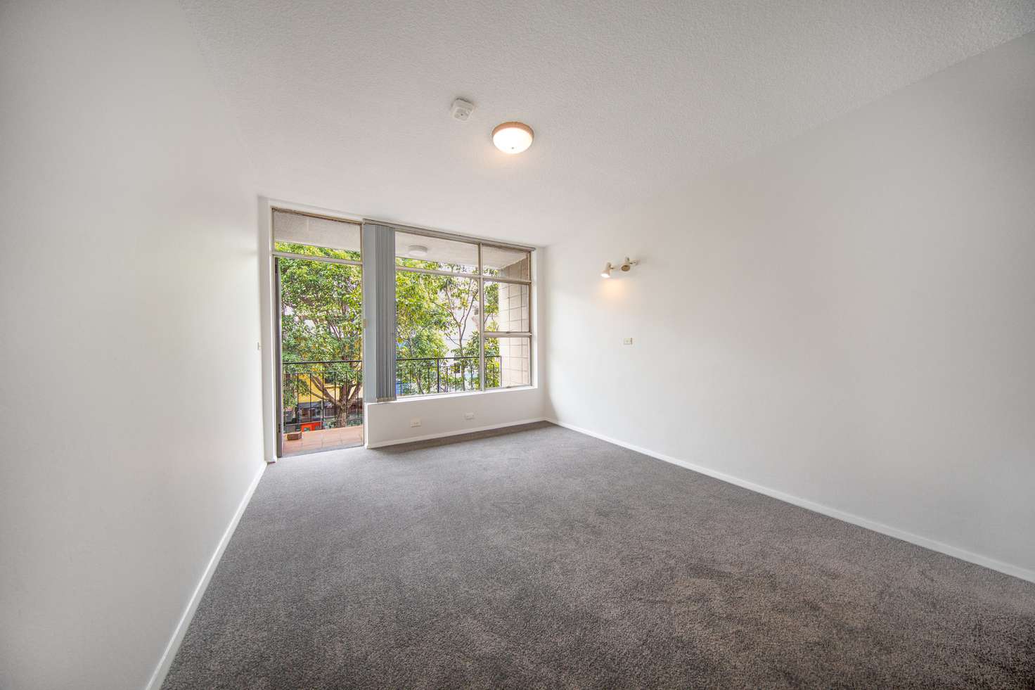 Main view of Homely studio listing, 14/640 Crown Street, Surry Hills NSW 2010