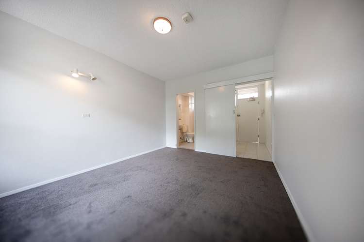 Second view of Homely studio listing, 14/640 Crown Street, Surry Hills NSW 2010