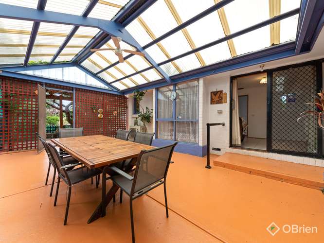 Third view of Homely house listing, 1 Cathie Court, Narre Warren VIC 3805
