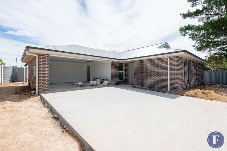 47B Long Street, Boorowa NSW 2586