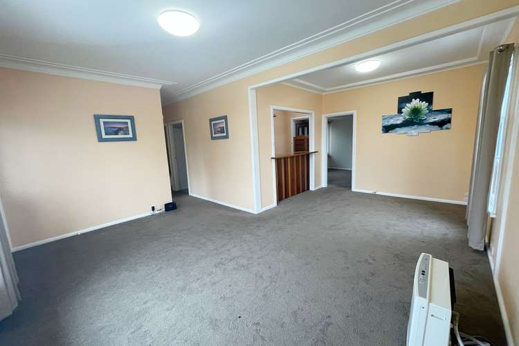 Second view of Homely house listing, 10 Woodlands Road, Katoomba NSW 2780