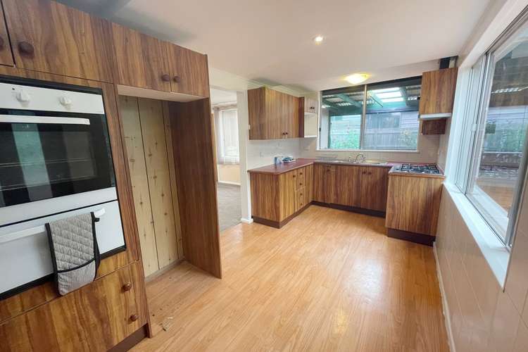 Fourth view of Homely house listing, 10 Woodlands Road, Katoomba NSW 2780