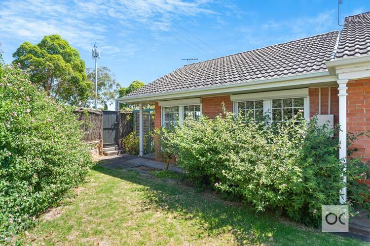 1/451 Kensington Road, Rosslyn Park SA 5072