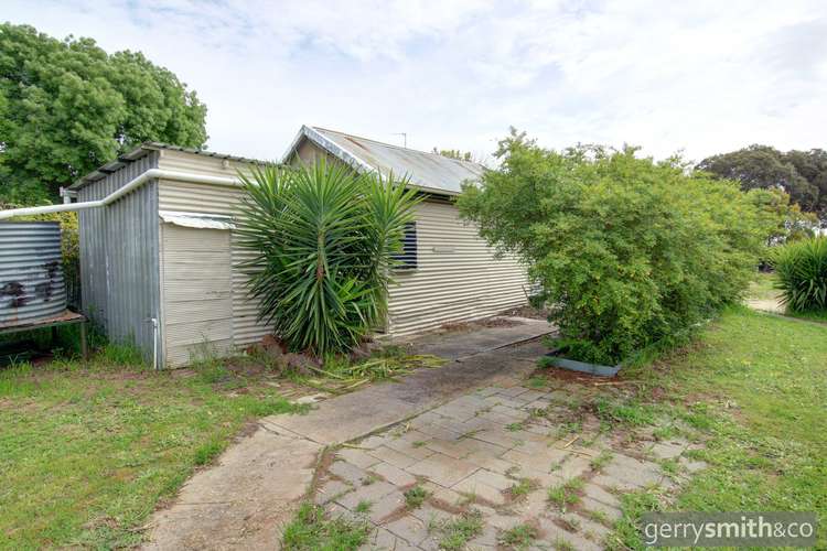 Seventh view of Homely residentialLand listing, 67 Dimboola Road, Horsham VIC 3400