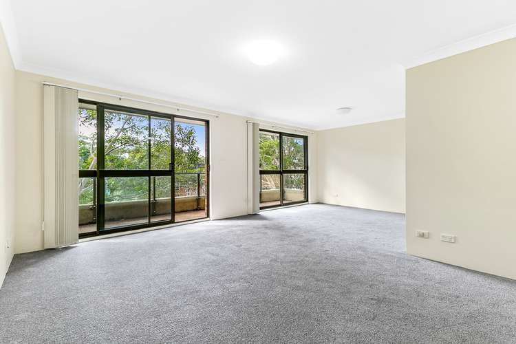 5/38 Hampden Road, Artarmon NSW 2064