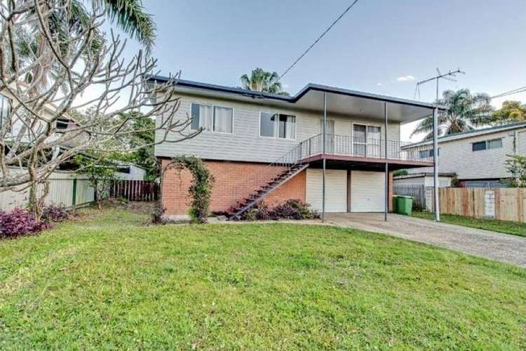 Main view of Homely house listing, 9 Alderbaran Drive, Kingston QLD 4114