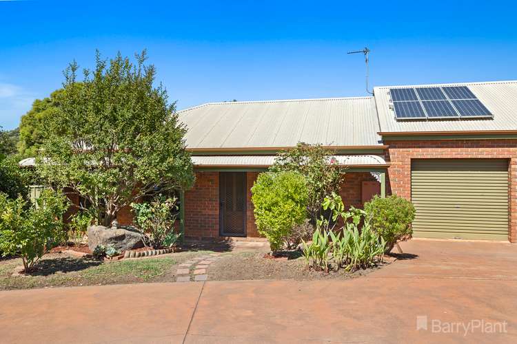 Main view of Homely unit listing, 3/1 Holland Court, Kennington VIC 3550