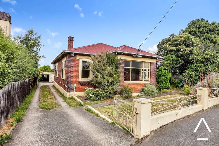 147 Talbot Road, South Launceston TAS 7249