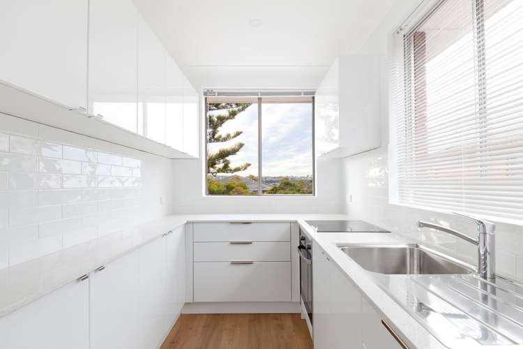 6/107 Pacific Parade, Dee Why NSW 2099