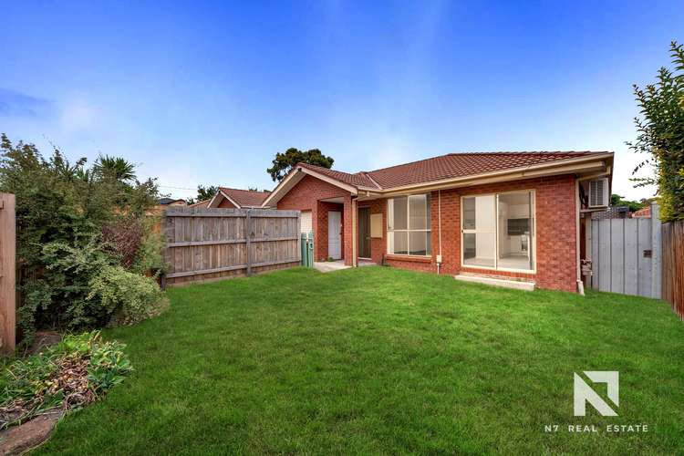 5 Clare Street, Yarraville VIC 3013