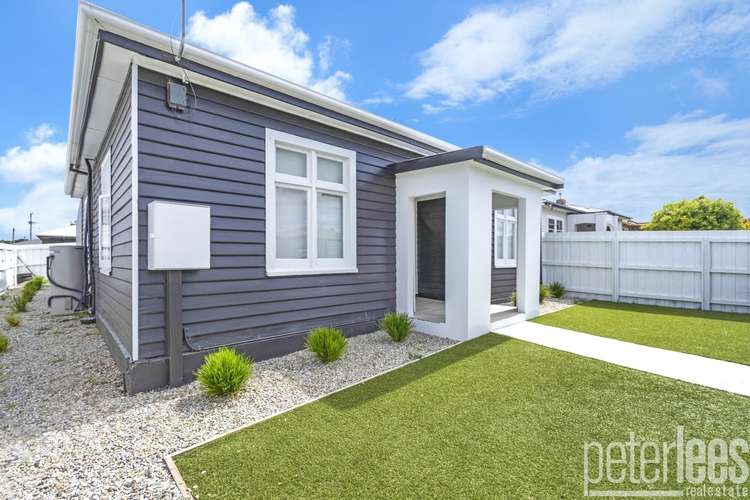 21A Winston Street, Mowbray TAS 7248