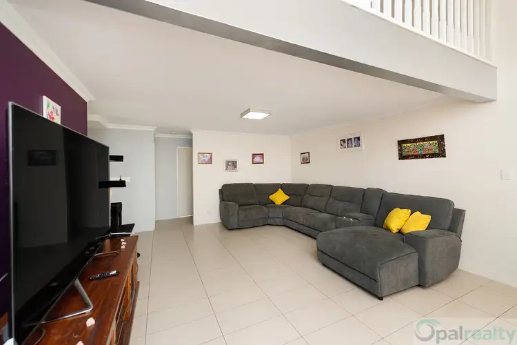Third view of Homely house listing, 26 Marlin Way, Singleton WA 6175