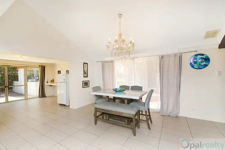 Fifth view of Homely house listing, 26 Marlin Way, Singleton WA 6175