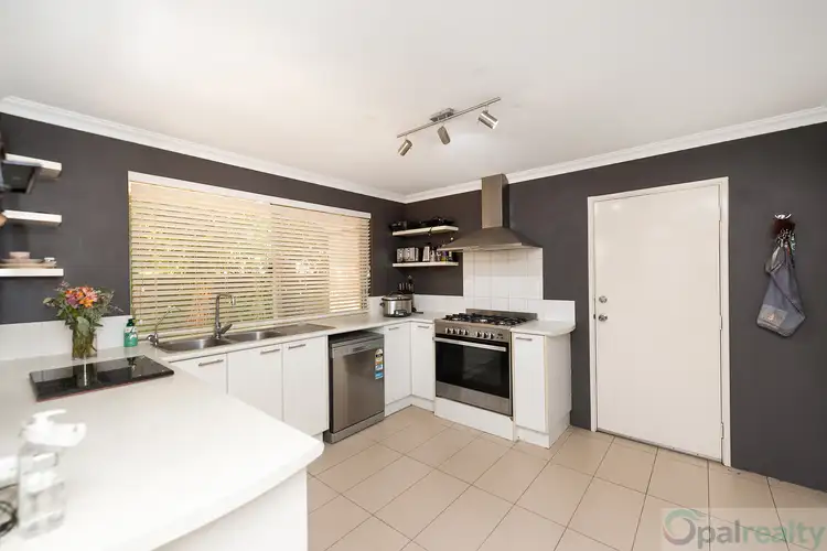Sixth view of Homely house listing, 26 Marlin Way, Singleton WA 6175