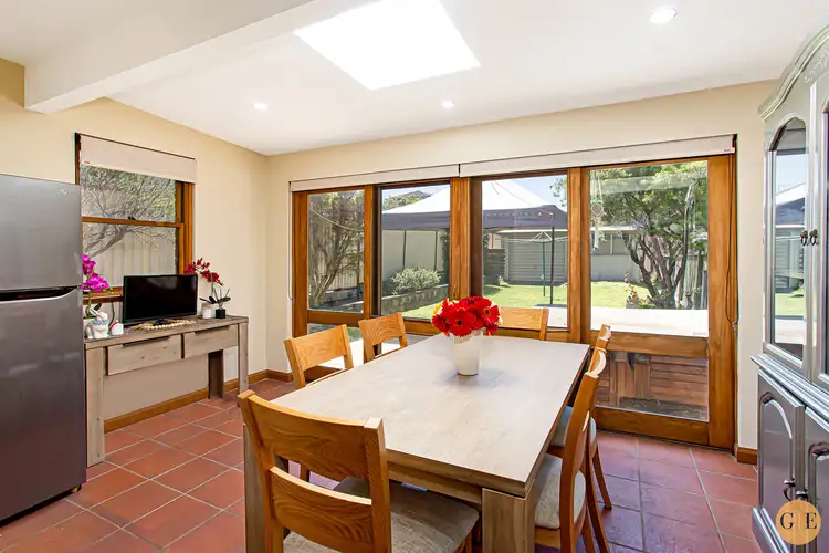 Third view of Homely house listing, 38 The Parade, Enfield NSW 2136