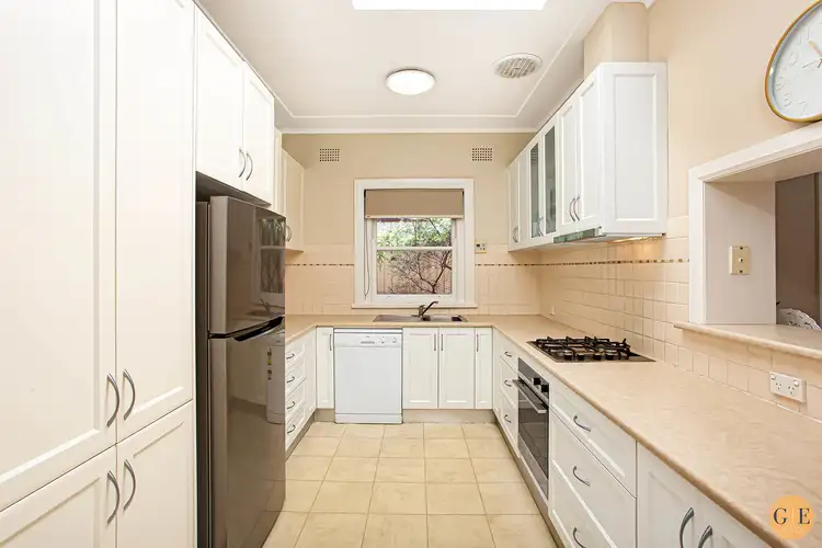 Fifth view of Homely house listing, 38 The Parade, Enfield NSW 2136