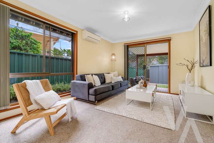 57A Casuarina Crescent, Warabrook NSW 2304