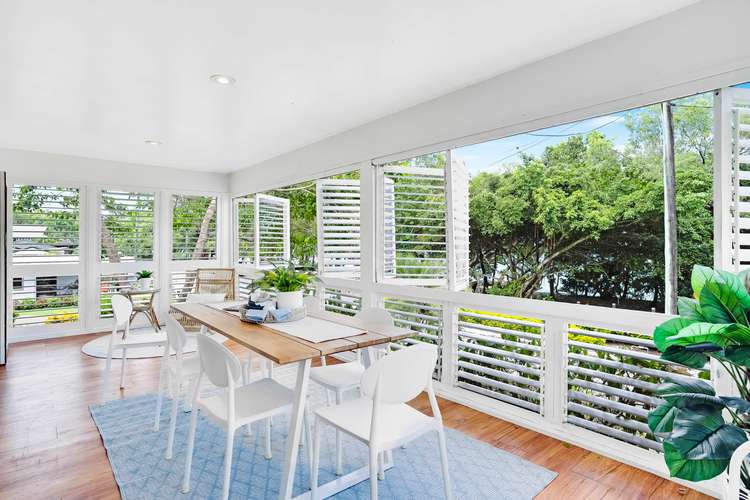 131 Arlington Esplanade, Clifton Beach QLD 4879