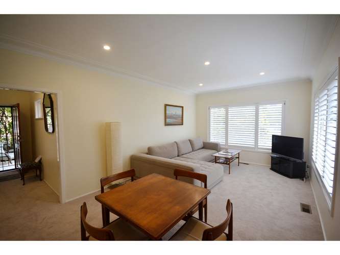 Third view of Homely house listing, 296 Katoomba Street, Katoomba NSW 2780