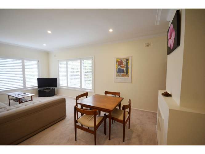 Fourth view of Homely house listing, 296 Katoomba Street, Katoomba NSW 2780