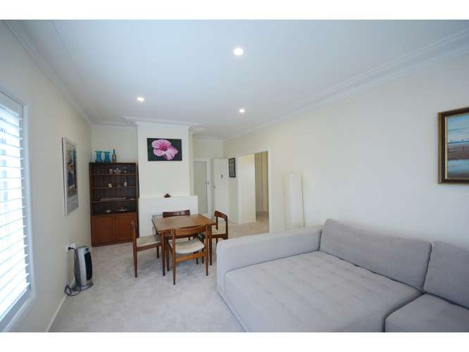 Fifth view of Homely house listing, 296 Katoomba Street, Katoomba NSW 2780