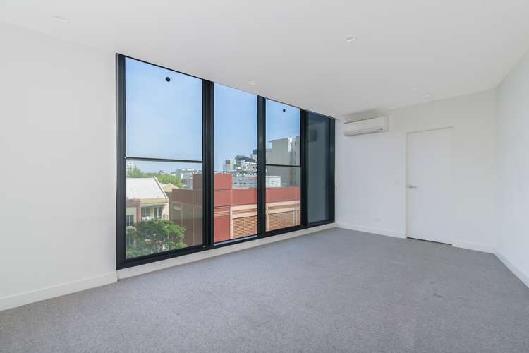 Main view of Homely apartment listing, 610/28 Bouverie Street, Carlton VIC 3053