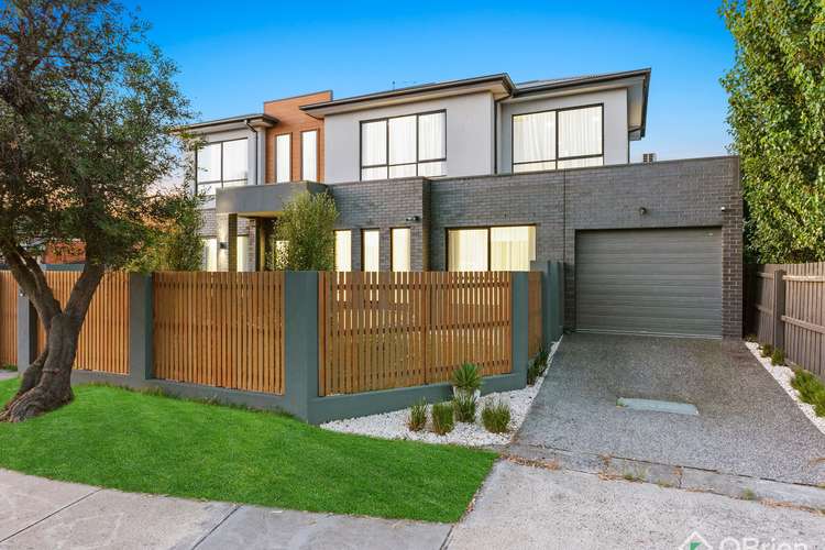 Main view of Homely unit listing, 1/67 Swan Walk, Chelsea VIC 3196