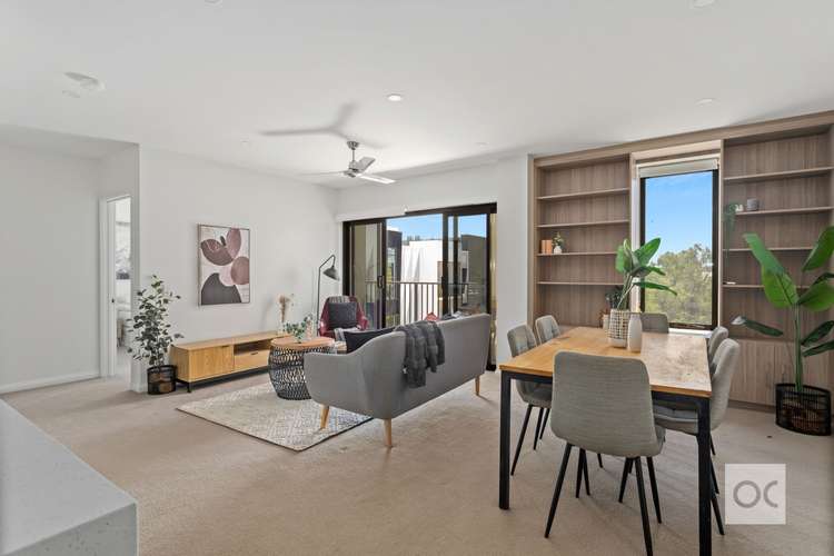 409/4 Fifth Street, Bowden SA 5007