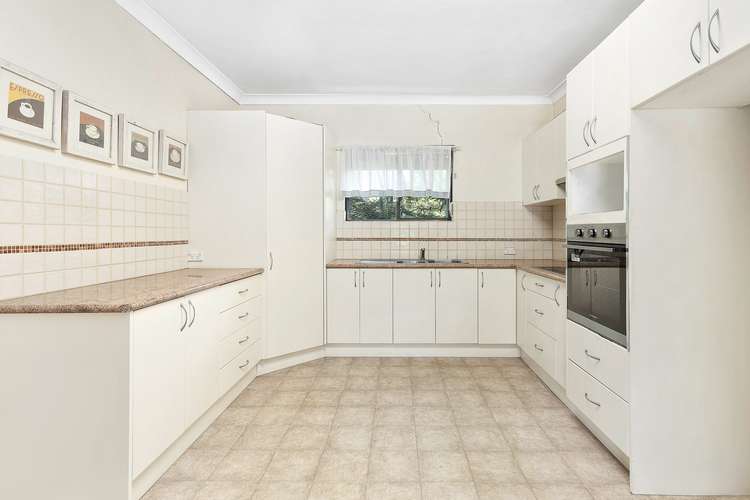 Main view of Homely unit listing, 1/1-5 Oratava Avenue, West Pennant Hills NSW 2125