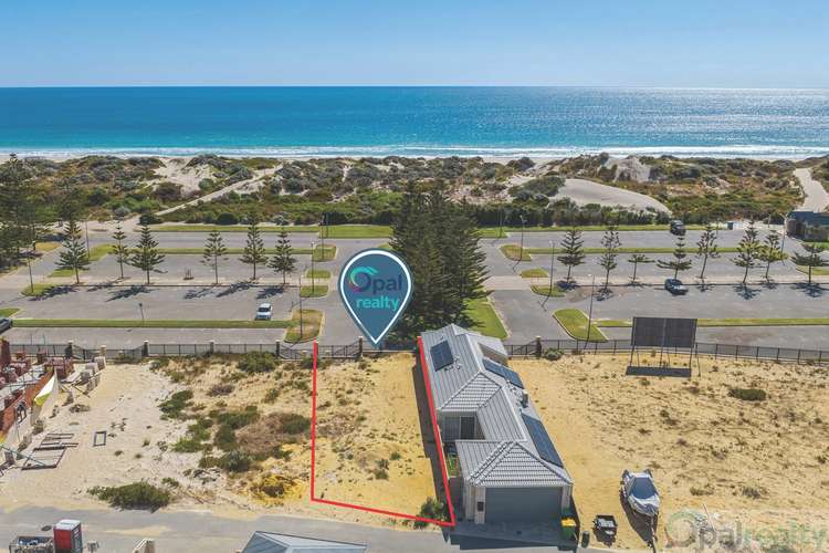 10 Zadar Way, Secret Harbour WA 6173