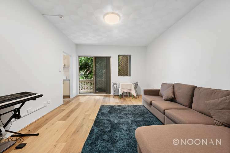 Second view of Homely unit listing, 4/9 Cambridge Street, Penshurst NSW 2222