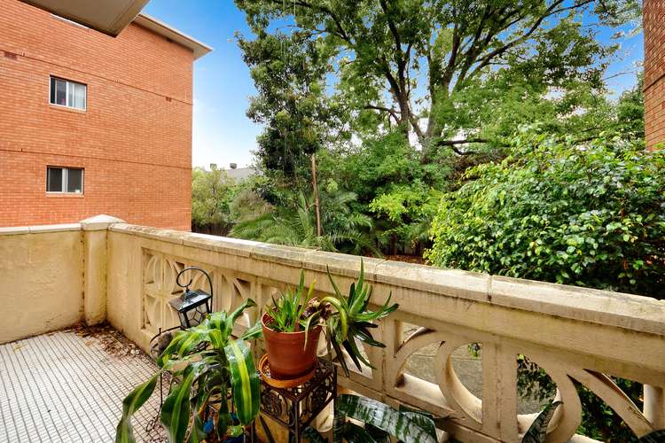 Fifth view of Homely unit listing, 4/9 Cambridge Street, Penshurst NSW 2222