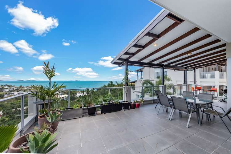 Main view of Homely unit listing, 5/25 Horizon Way, Airlie Beach QLD 4802