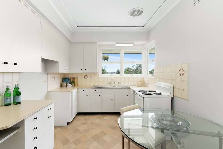Main view of Homely house listing, 12 Cooke Way, Epping NSW 2121